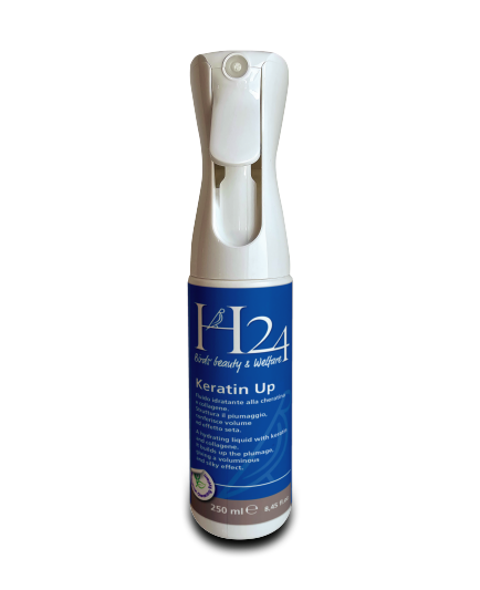 keratin_up