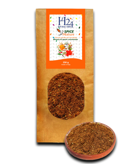 spice_mixture